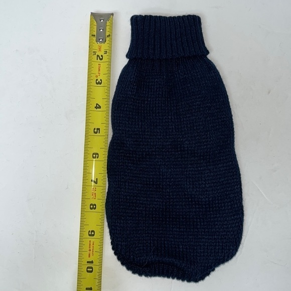 Other - Medium pet sweater